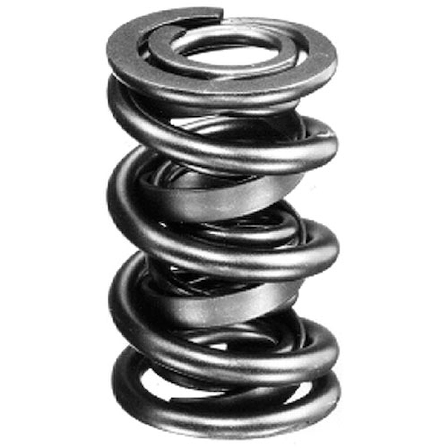 Professional Series Valve Spring 1.550" O.D.