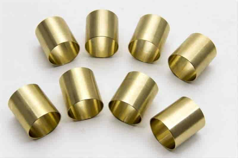 BUSHING-SBC .875