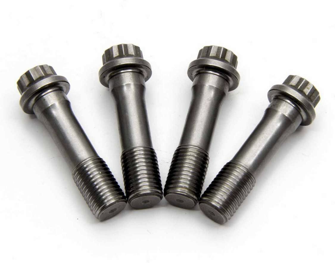 Connecting Rod Bolt Set [Thread Size: 3/8 in.-24, 1.500 in. UHL]