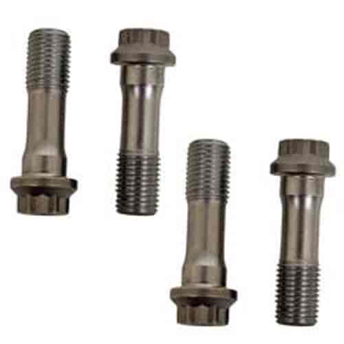 Replacement Rod Bolt 7/16