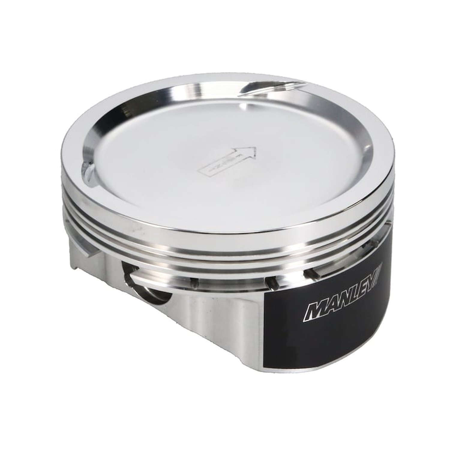 more