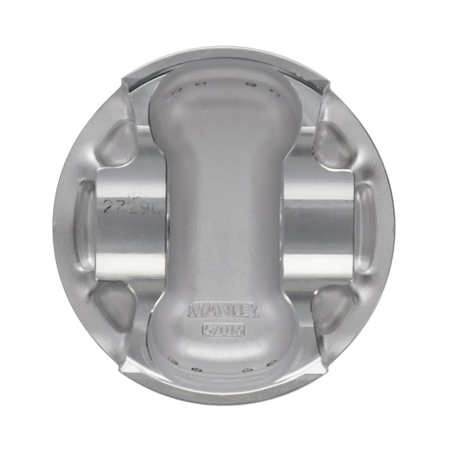 more