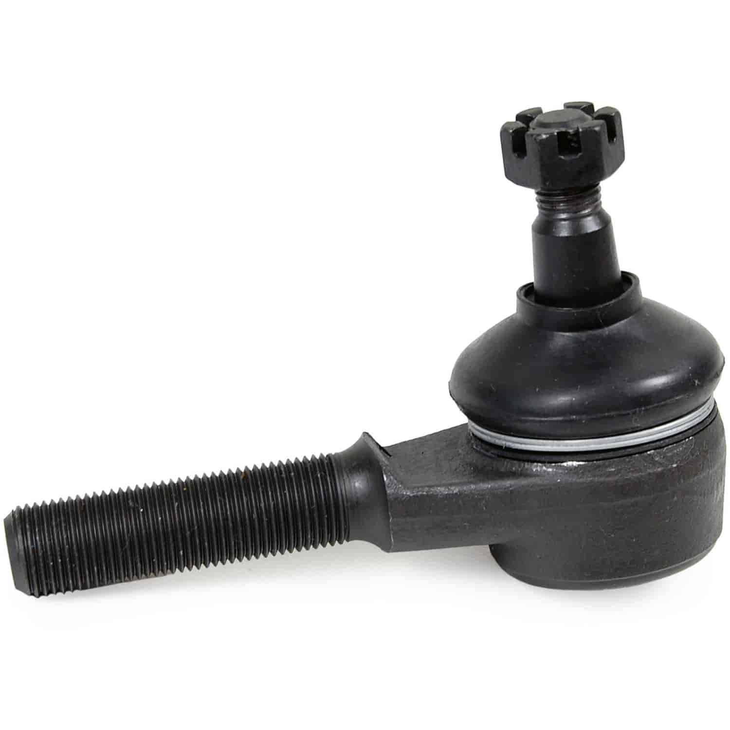 Front Inner/Outer Tie Rod End 1963-82 Chevy/GMC Car/Truck/Van