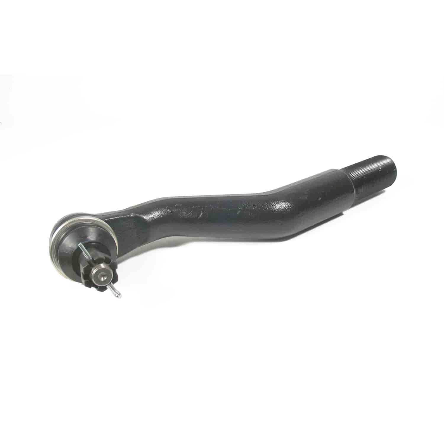Front Left Outer Tie Rod End 1999-2004 Ford F-Series