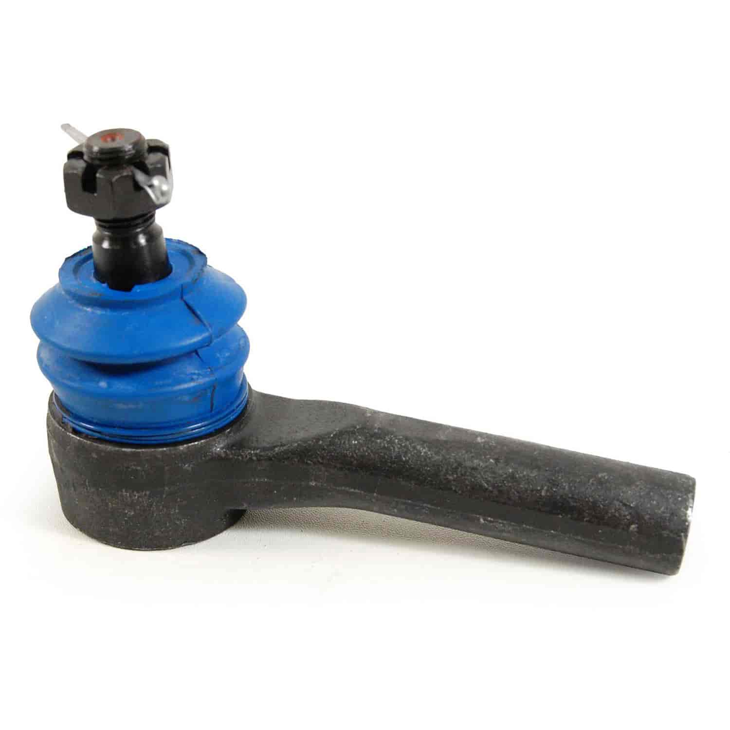 Front Outer Tie Rod End 1998-2007 Ford/Mercury/Mazda Truck and SUV