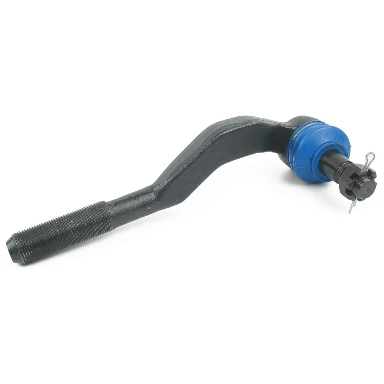 Front Right Outer Tie Rod End 1995-2004 Toyota Tacoma