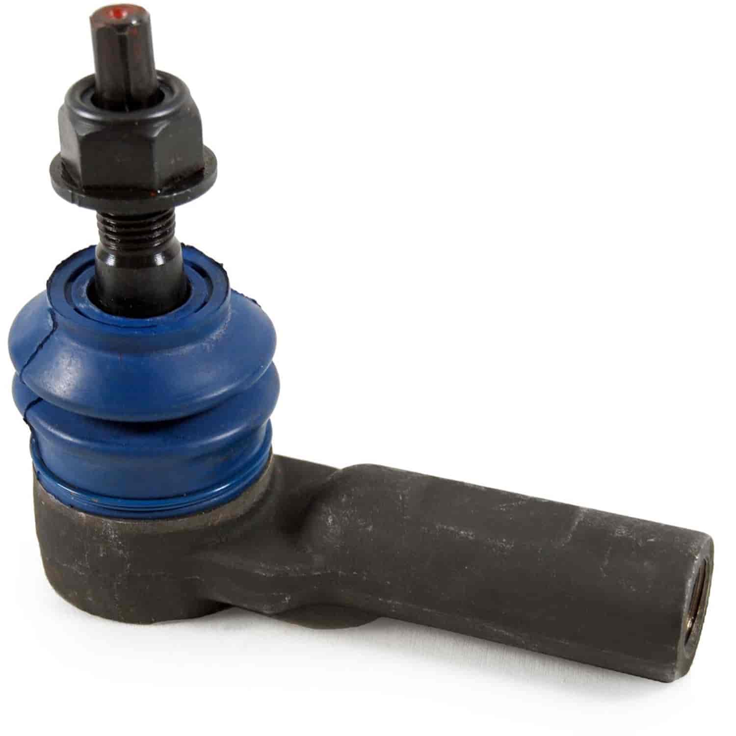 Front Outer Tie Rod End 2006-10 Dodge Ram 1500