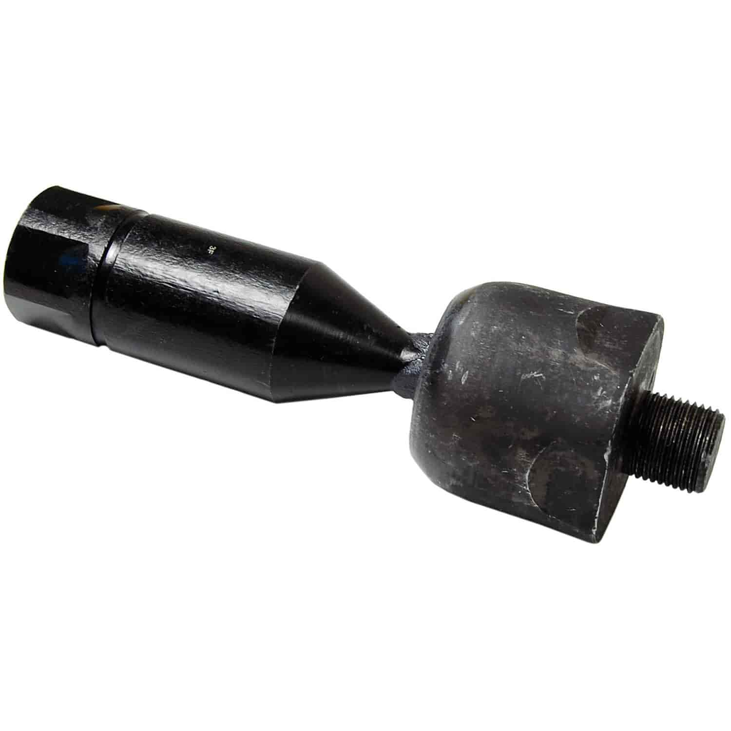 Front Inner Tie Rod End 1995-2004 Toyota Tacoma