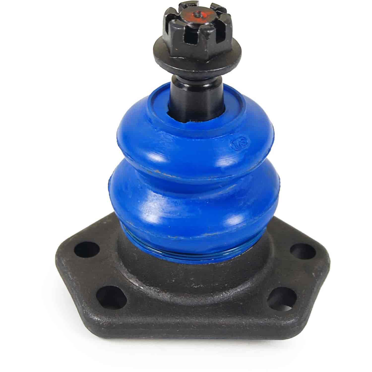 Ball Joint 1984-2005 GM S-Series Truck/SUV
