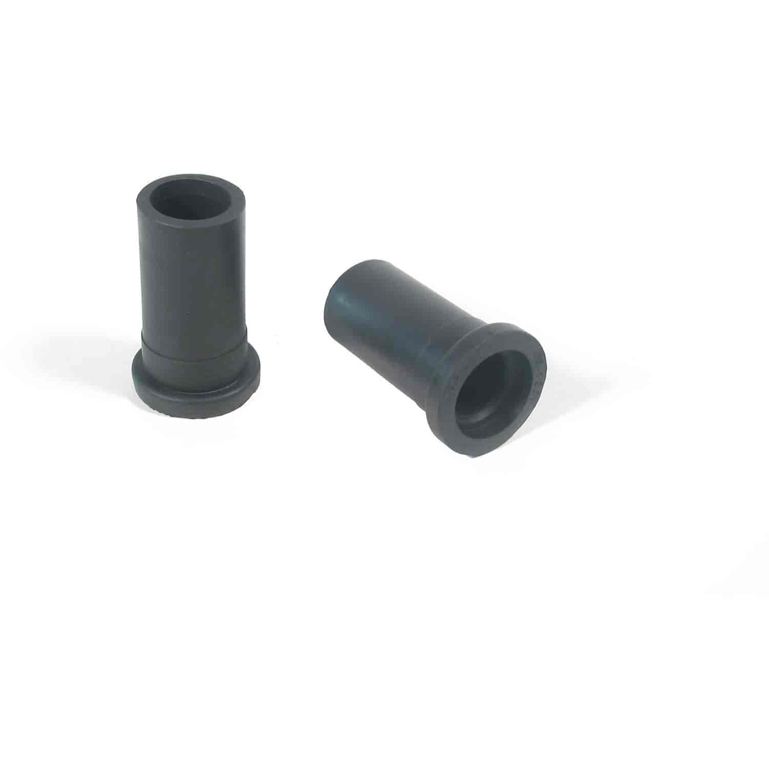Rack and Pinion Mount Bushing 1976-1980 Ford Pinto