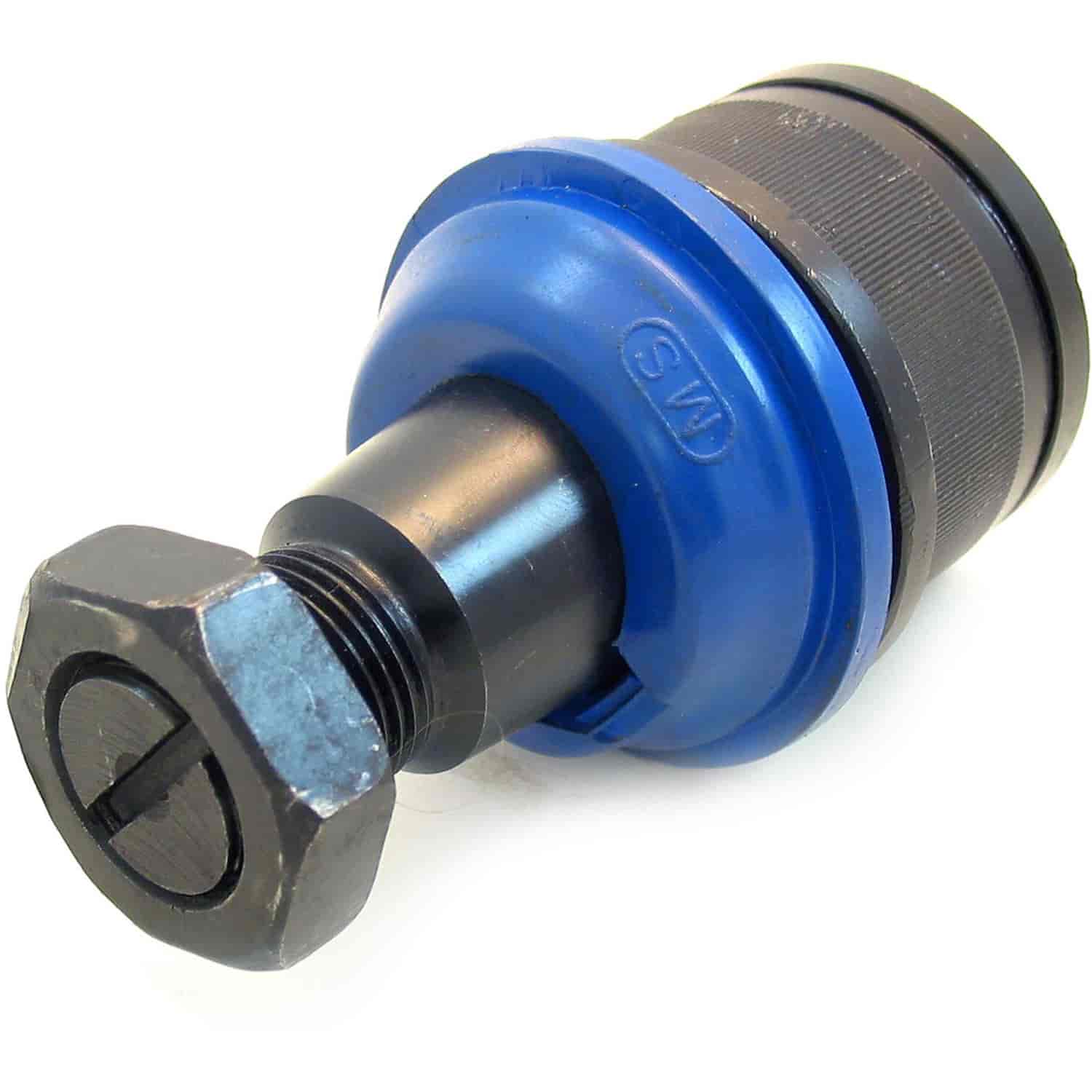 Ball Joint 1992-2014 Ford Truck/SUV