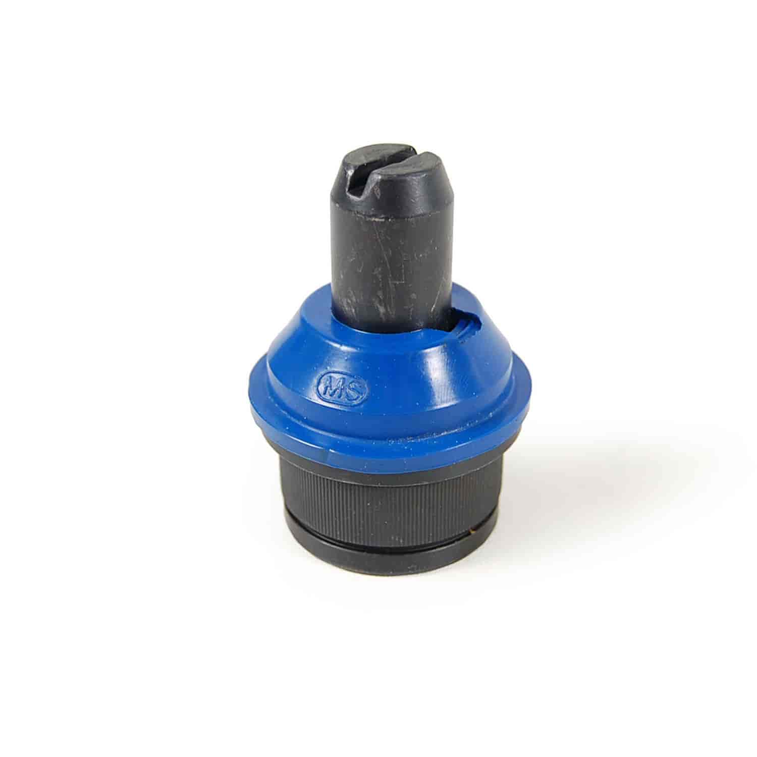 Ball Joint 1987-2014 Ford Truck/SUV/Van