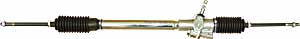 Manual Rack and Pinion 1971-1972 Ford Pinto