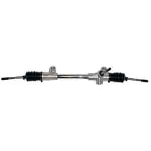 Manual Rack and Pinion 1974-1978 Ford Mustang