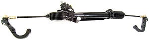 8010540-01 Rack and Pinion Kit for 1967-1969 GM F Body, 1968-1974 GM X Body