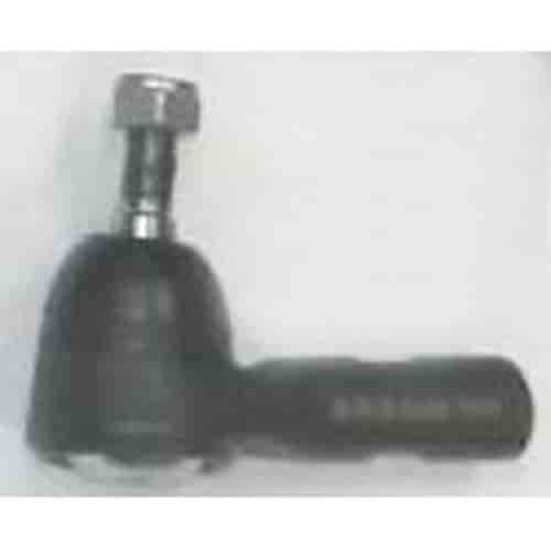 Outer Tie Rod End GM