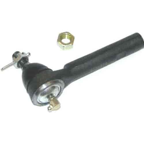 Outer Tie Rod Mustang II Rack and Pinions