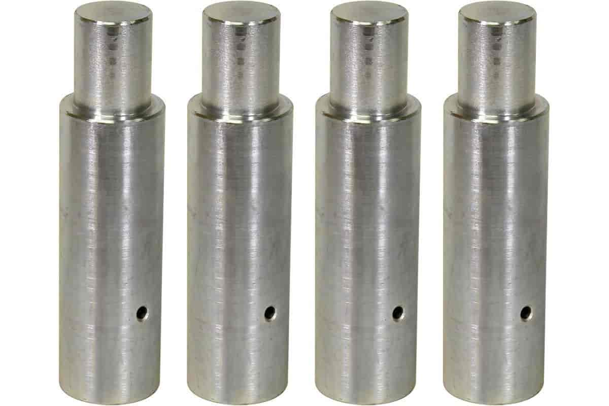 Tall Adapters 5.500 in. Height