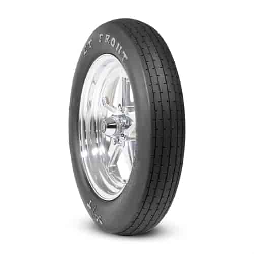 ET Front Tire 27.5X4.0-17