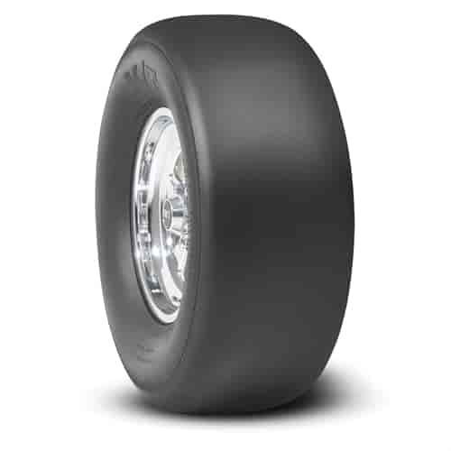 Pro Bracket Radial Tire 28.0X9.0R15