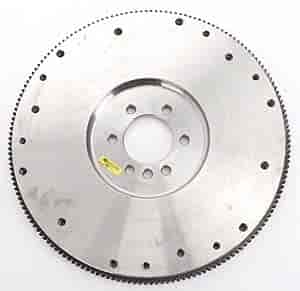 Steel Flywheel Mopar 318/340