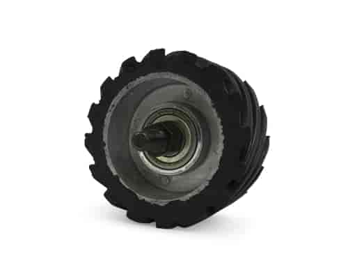 REPLACEMENT CONTACT WHEEL