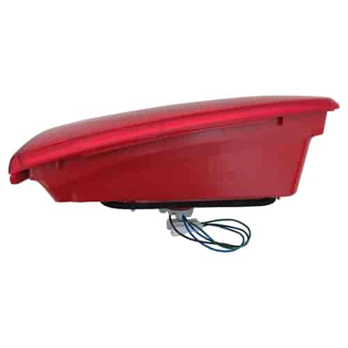 more