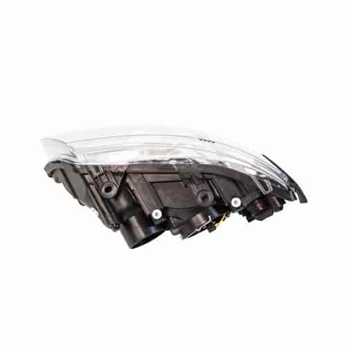 more
