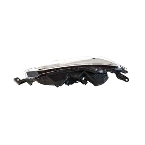 more