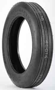 Front Runner Drag Tire 26.0" x 4.5" - 17"