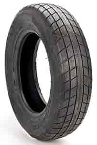 Drag Radial Tire 185/75R15