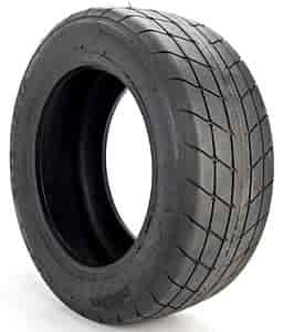Drag Radial Tire 275/50R17