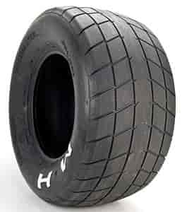 Drag Radial Tire 390/45R15