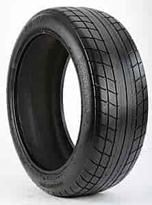 Drag Radial Tire 185/50R18