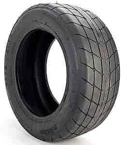 Drag Radial Tire 275/45R18