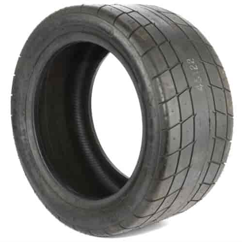 Drag Radial Tire 275/40R20