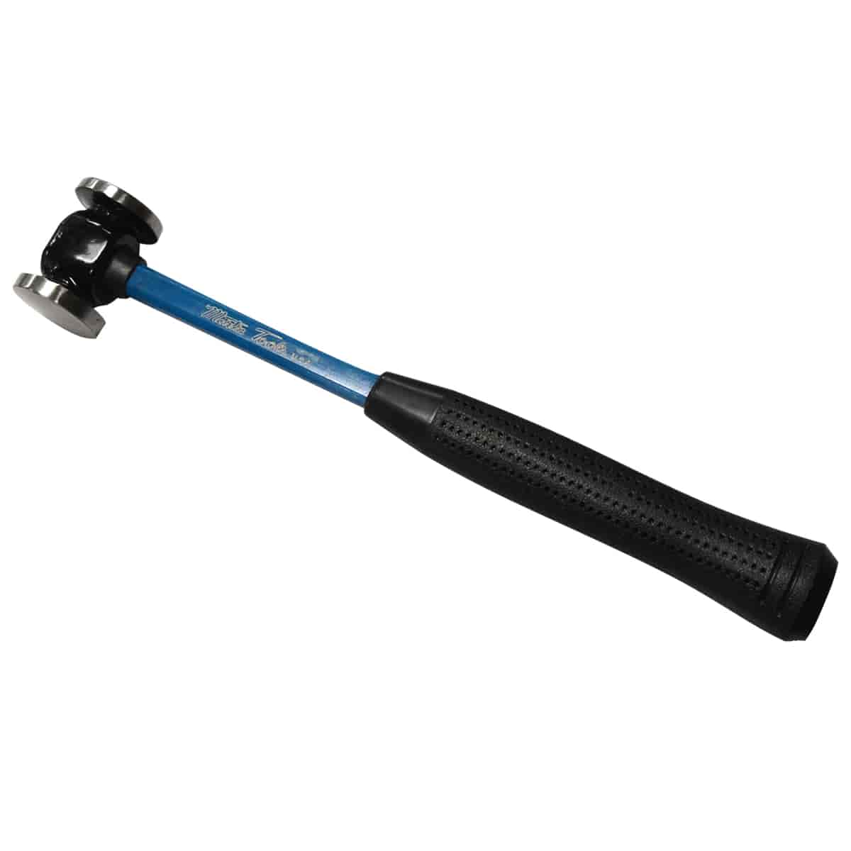 Compact Dinging Hammer