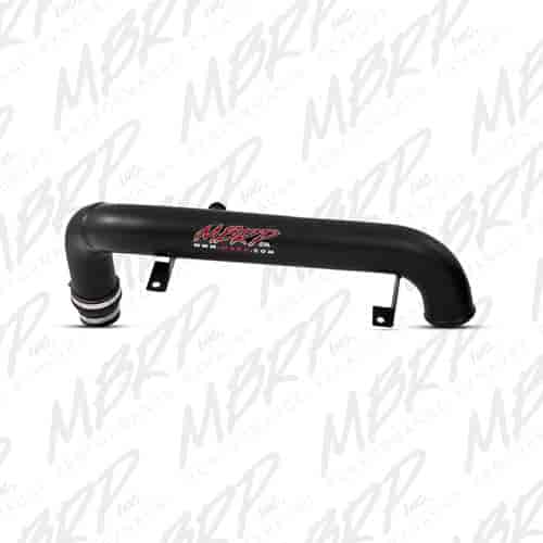 MBRP Air Intake Kit For Ford Focus ST