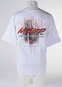 more