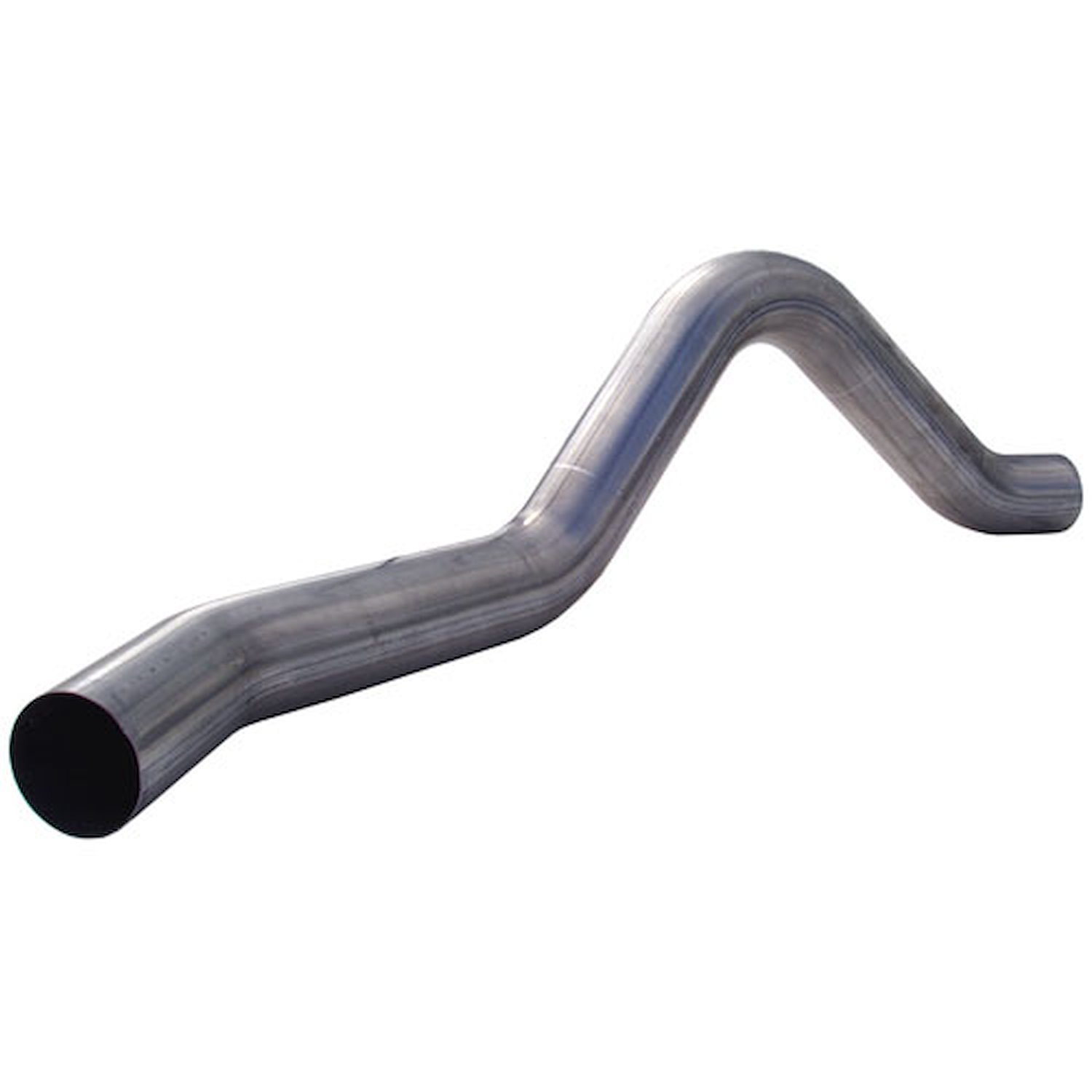 for Cummins Tail Pipe 1994-02 Dodge for Cummins