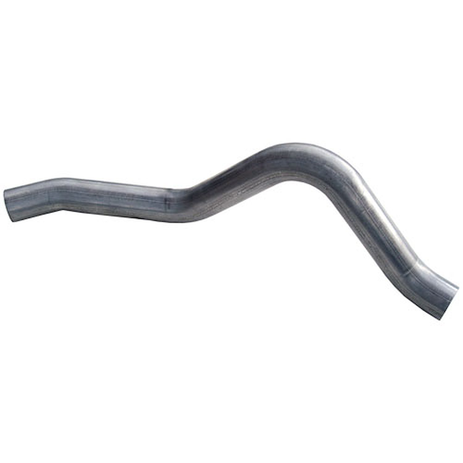 for Cummins Tail Pipe 2003-07 Dodge for Cummins Except 6.7L