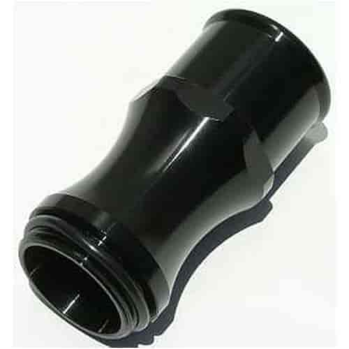 " WN" Style Extended Length Fitting -20AN O-Ring Port Fitting