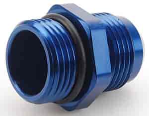-12AN O-Ring Port Fitting -12AN Male Hose Fitting