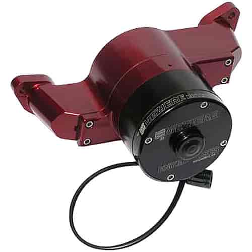 100 Series Electric Water Pump Ford 1994-95 5.0L Mustang