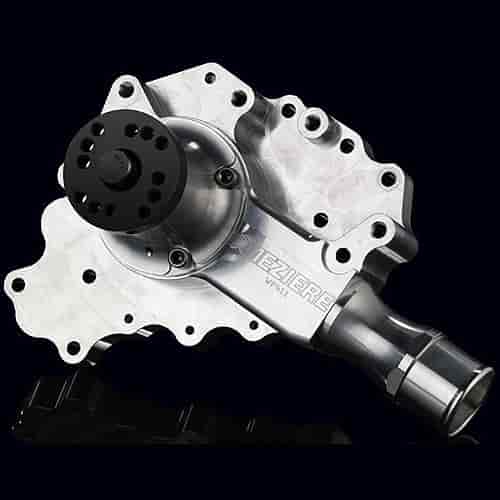 400 Series Mechanical Water Pump Small Block Ford 289/302/351W & 5.0L