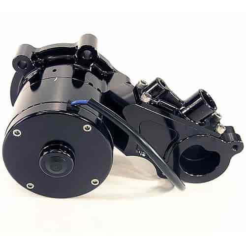 300 Series Electric Water Pump Ford 5.0L Coyote