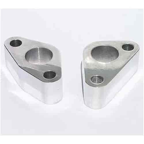 Water Pump Spacers Small Block Ford - Windsor, Cleveland, 5.0L (pre-94)