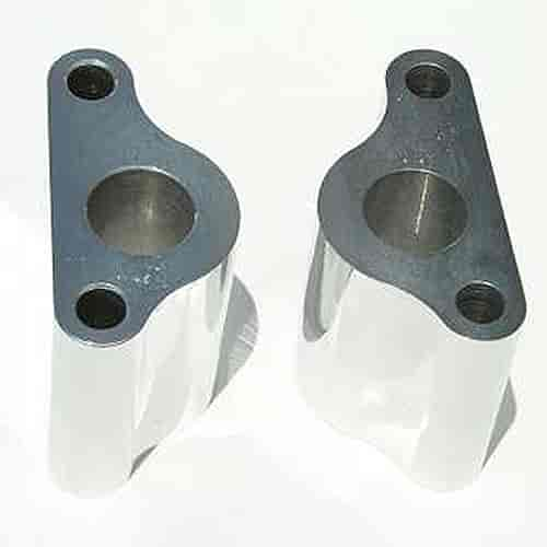 Water Pump Spacers Small Block Chrysler