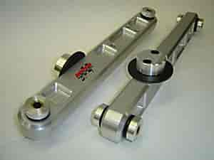 Lower Control Arms 1979-1998 Ford Fox Body, SN-95, etc (Mustang, Cougar, Select Thunderbird)