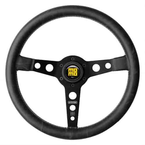 Heritage Prototipo Steering Wheel